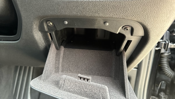 Used BMW M3 2025 for sale - 76114187: Photo 36
