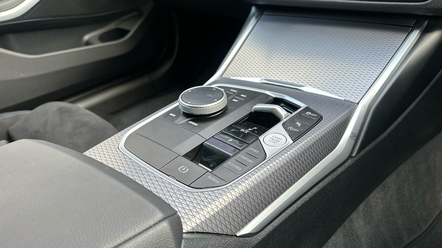 Used BMW 3 Series 2024 for sale - 76799042: Photo 10