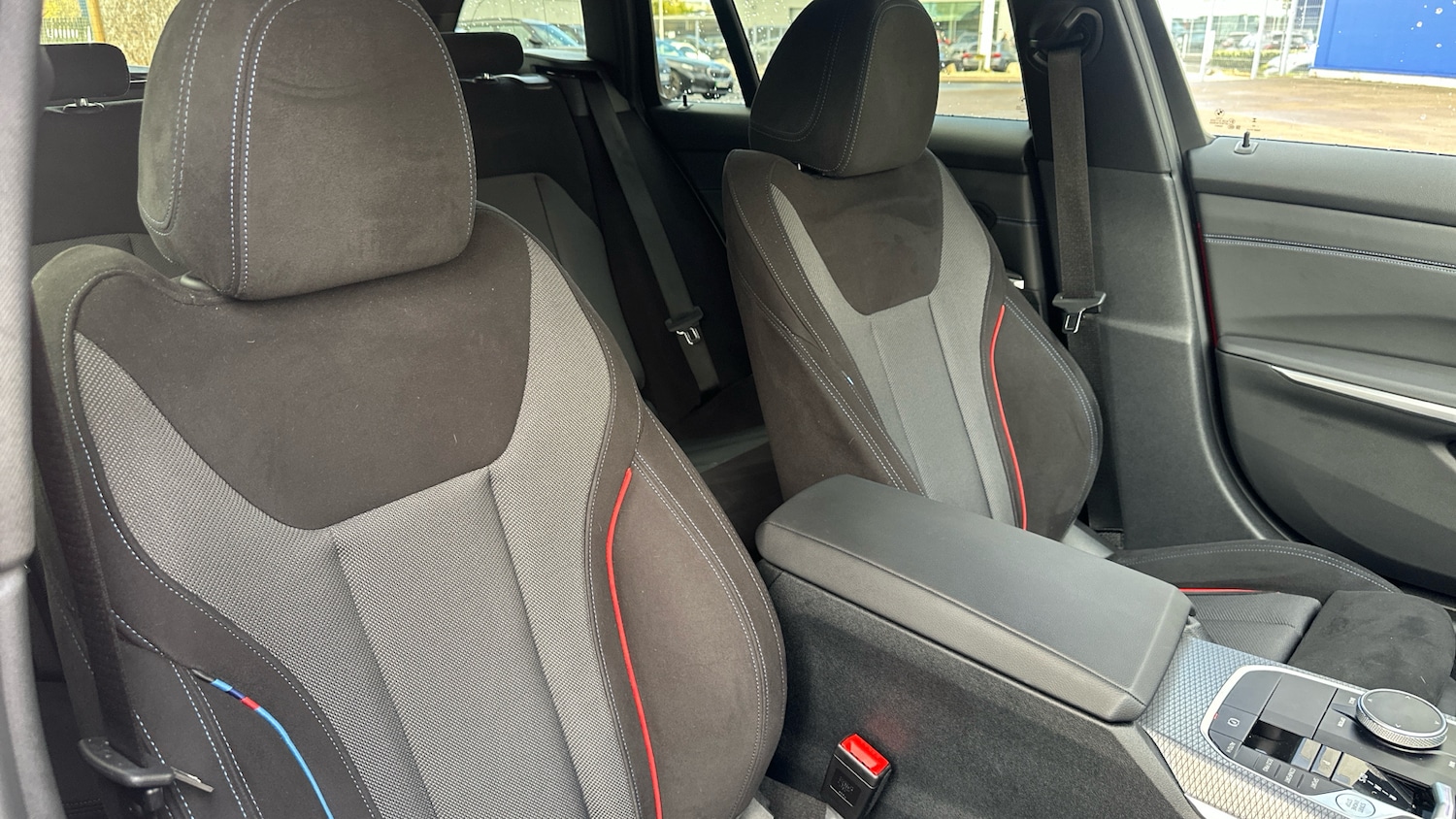 Used BMW 3 Series 2024 for sale - 76799042: Photo 11