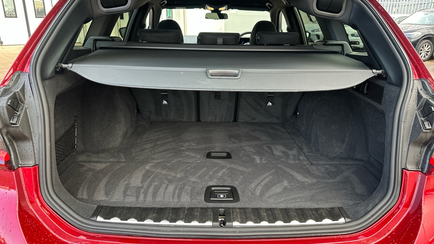 Used BMW 3 Series 2024 for sale - 76799042: Photo 13