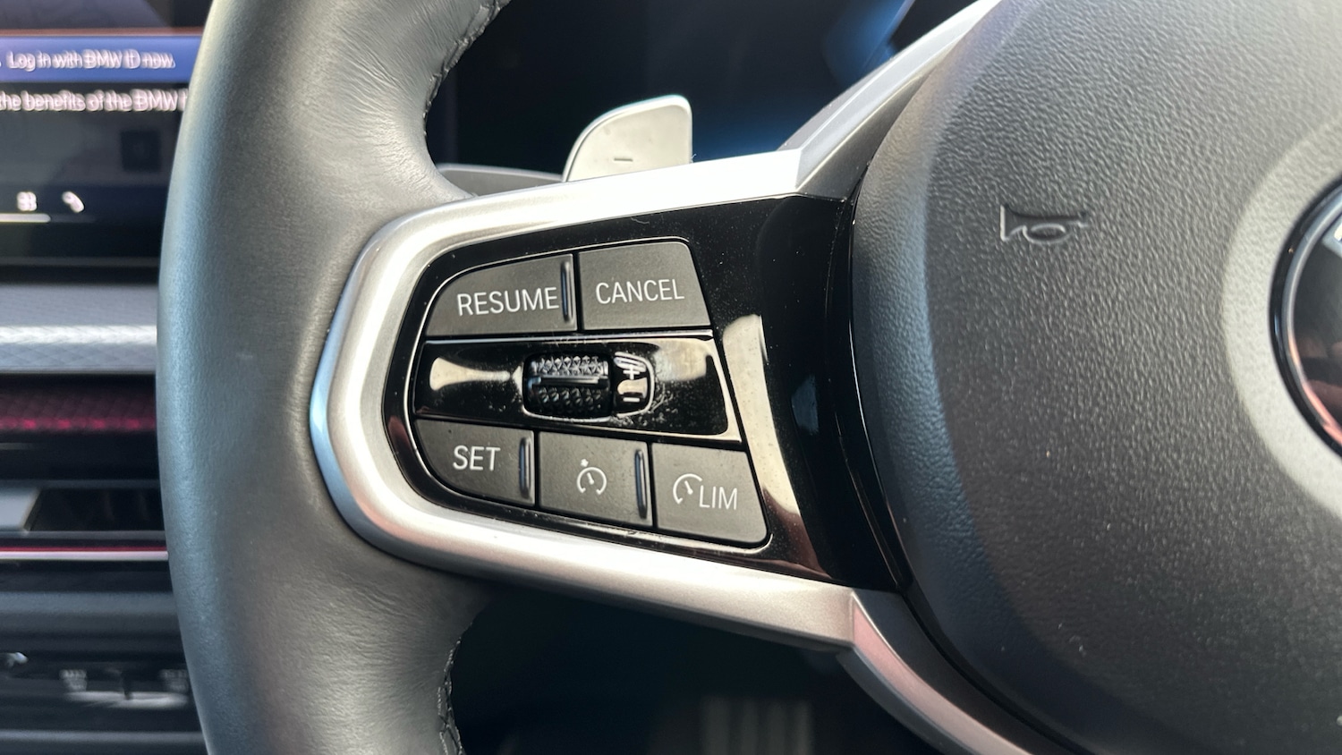 Used BMW 3 Series 2024 for sale - 76799042: Photo 17