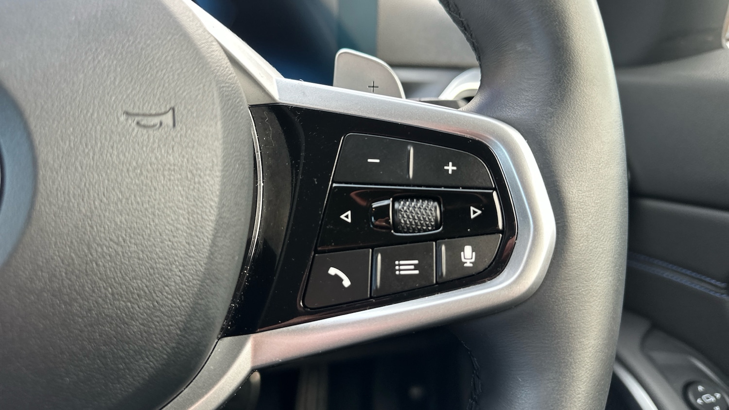 Used BMW 3 Series 2024 for sale - 76799042: Photo 18