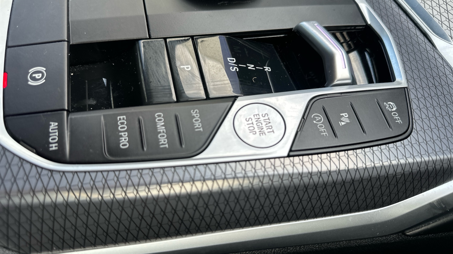 Used BMW 3 Series 2024 for sale - 76799042: Photo 19