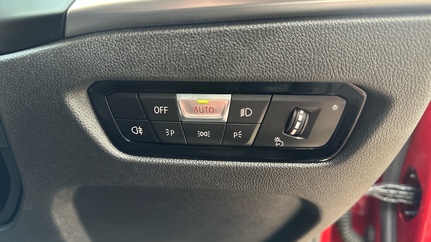 Used BMW 3 Series 2024 for sale - 76799042: Photo 20