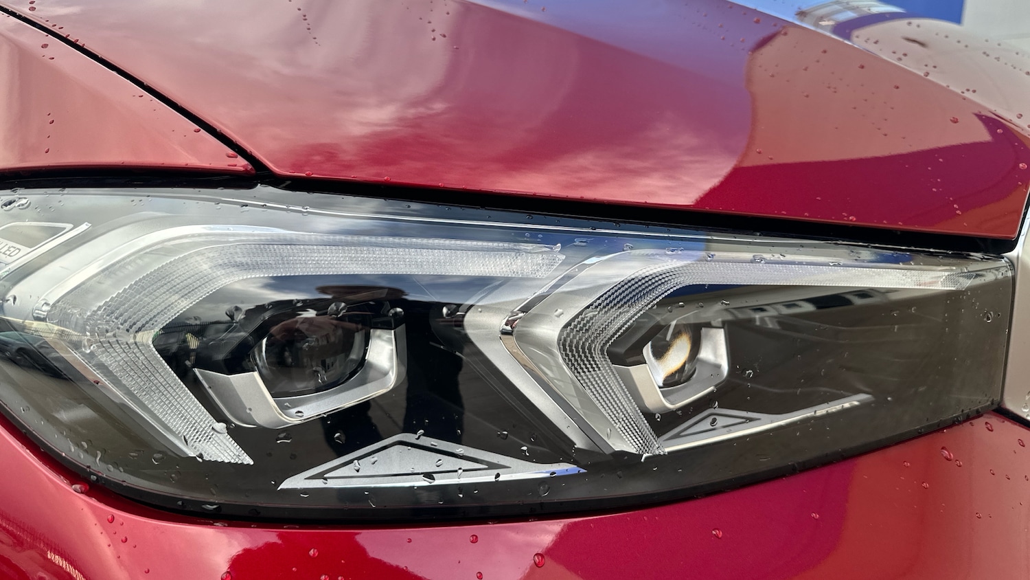 Used BMW 3 Series 2024 for sale - 76799042: Photo 23