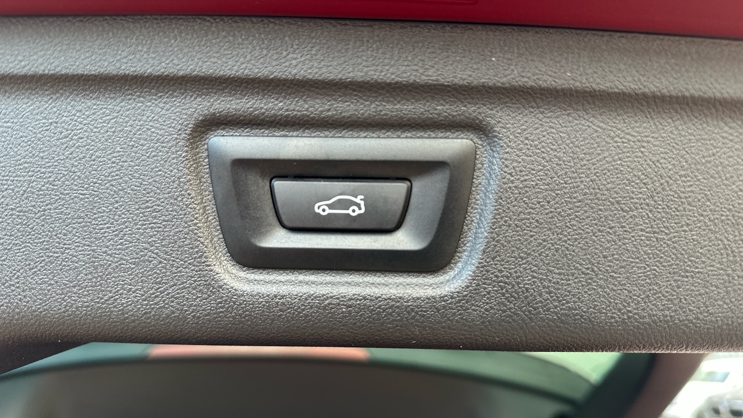 Used BMW 3 Series 2024 for sale - 76799042: Photo 27