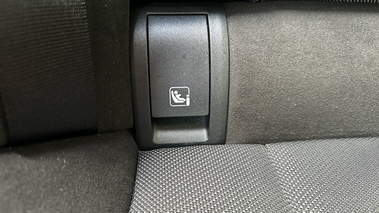 Used BMW 3 Series 2024 for sale - 76799042: Photo 29