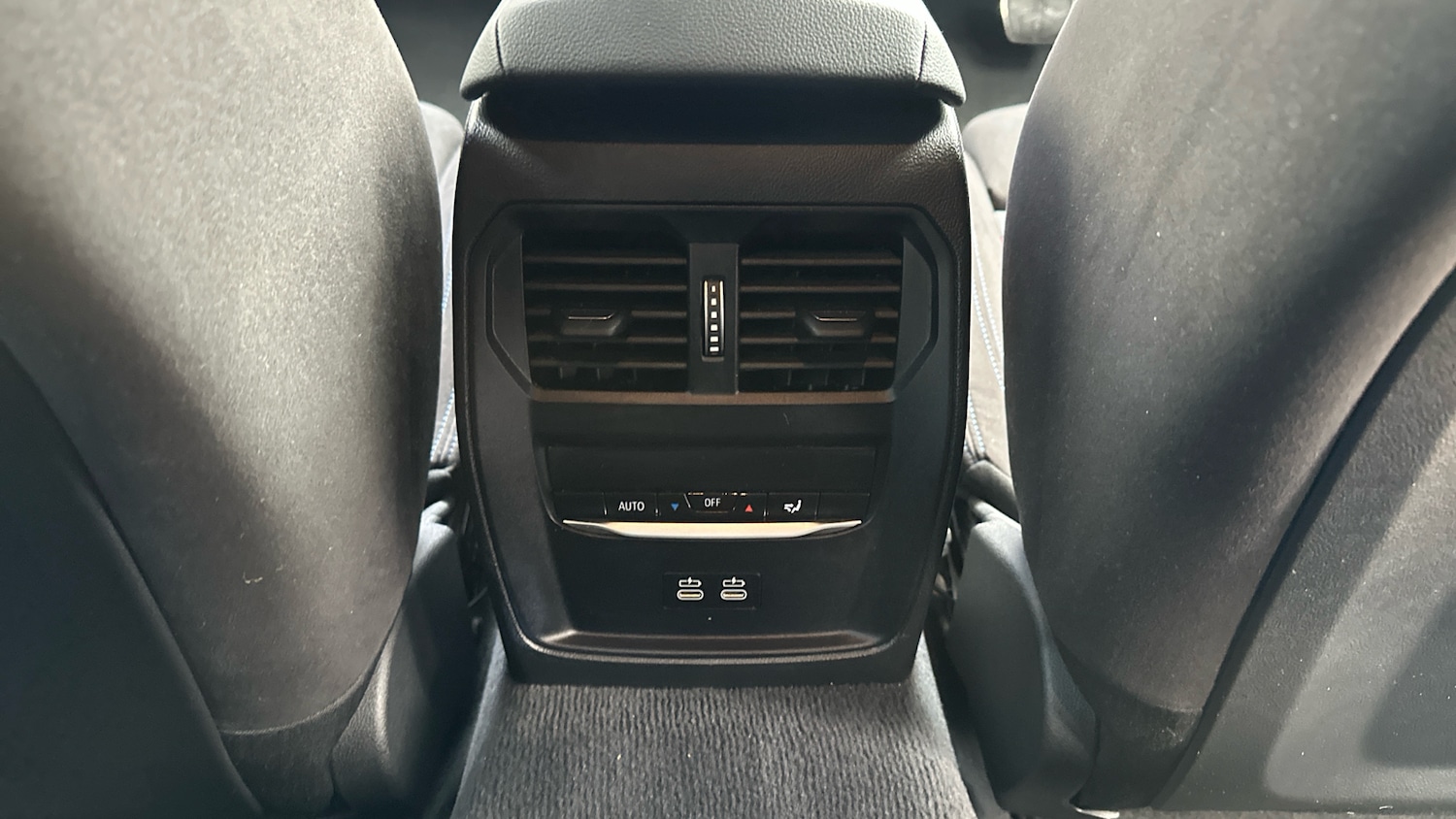 Used BMW 3 Series 2024 for sale - 76799042: Photo 30