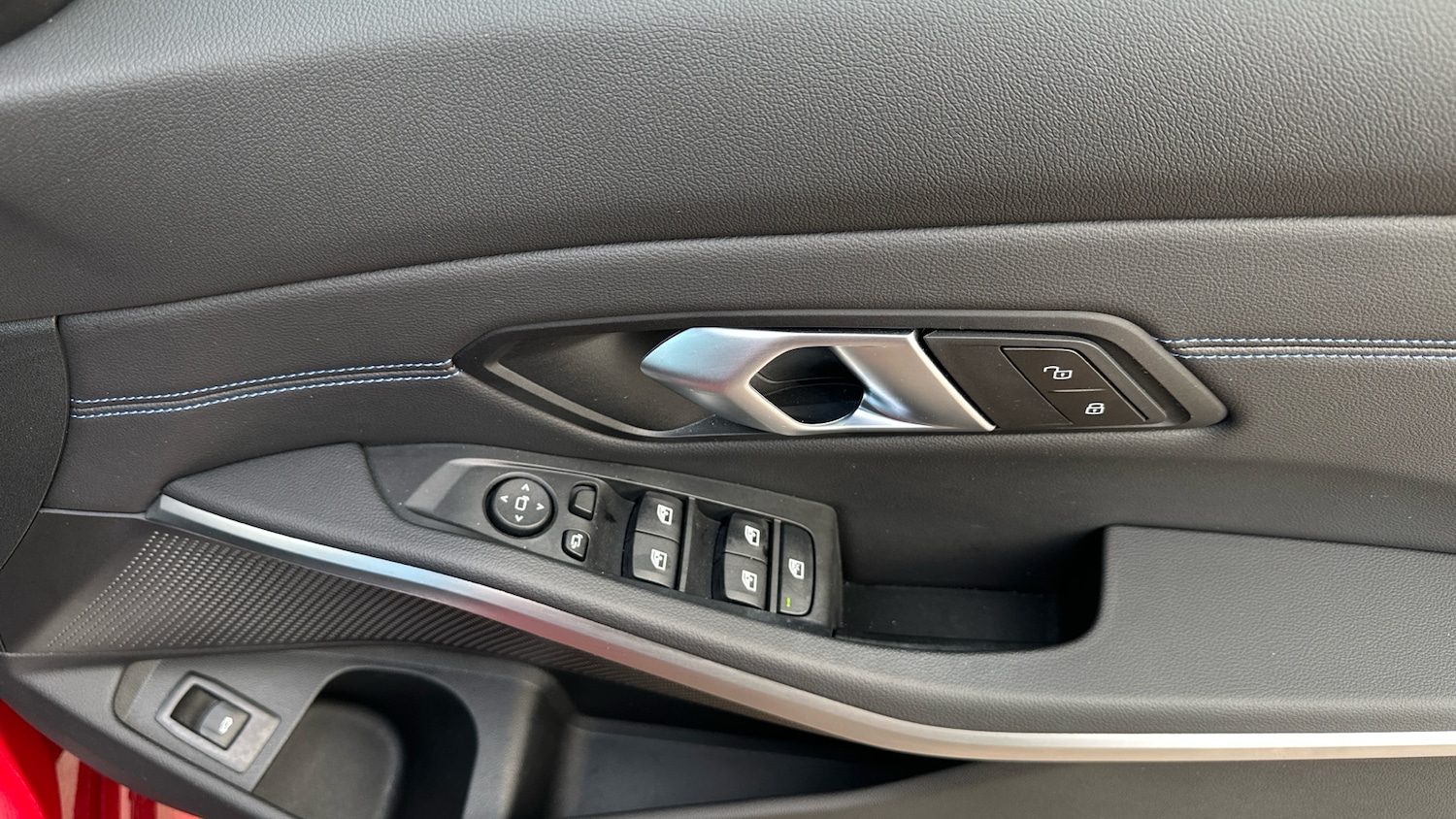 Used BMW 3 Series 2024 for sale - 76799042: Photo 31