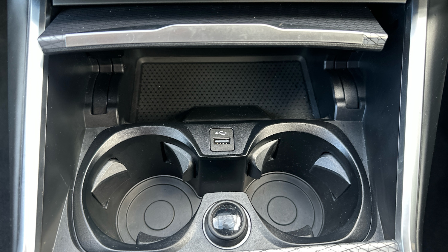 Used BMW 3 Series 2024 for sale - 76799042: Photo 33