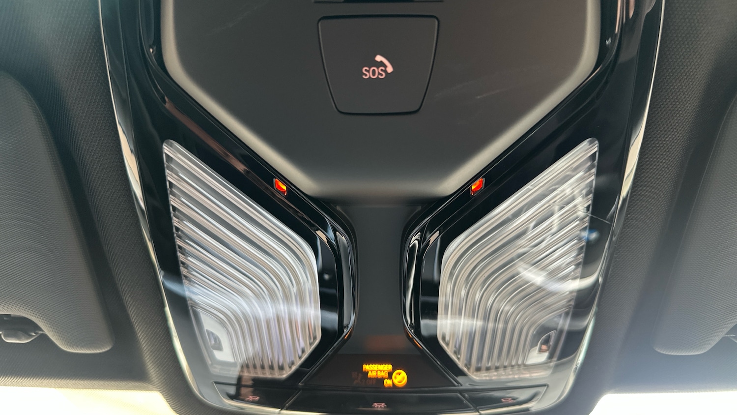 Used BMW 3 Series 2024 for sale - 76799042: Photo 34