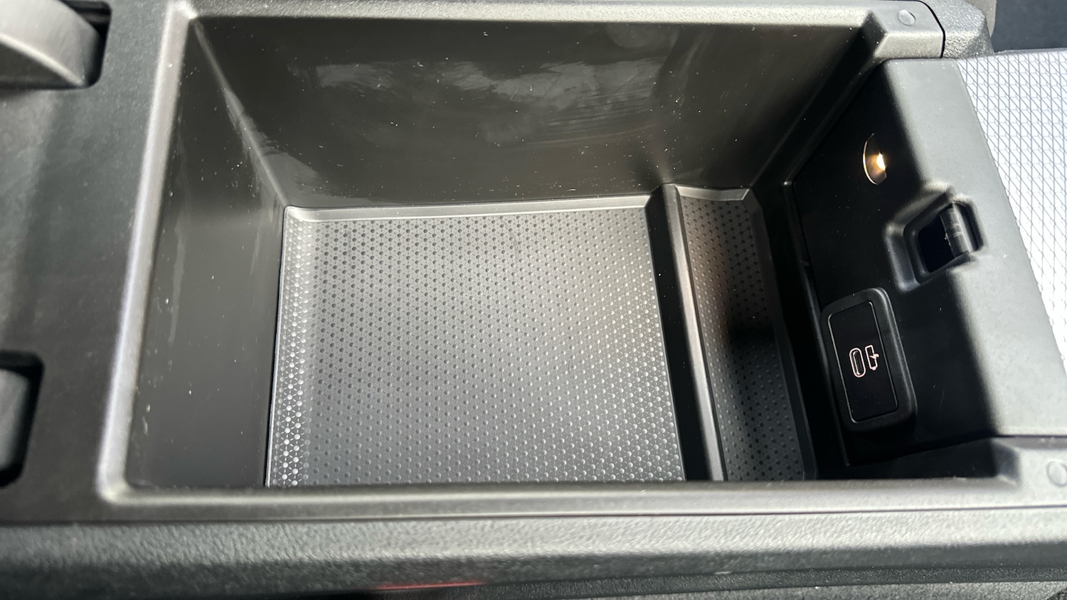 Used BMW 3 Series 2024 for sale - 76799042: Photo 35