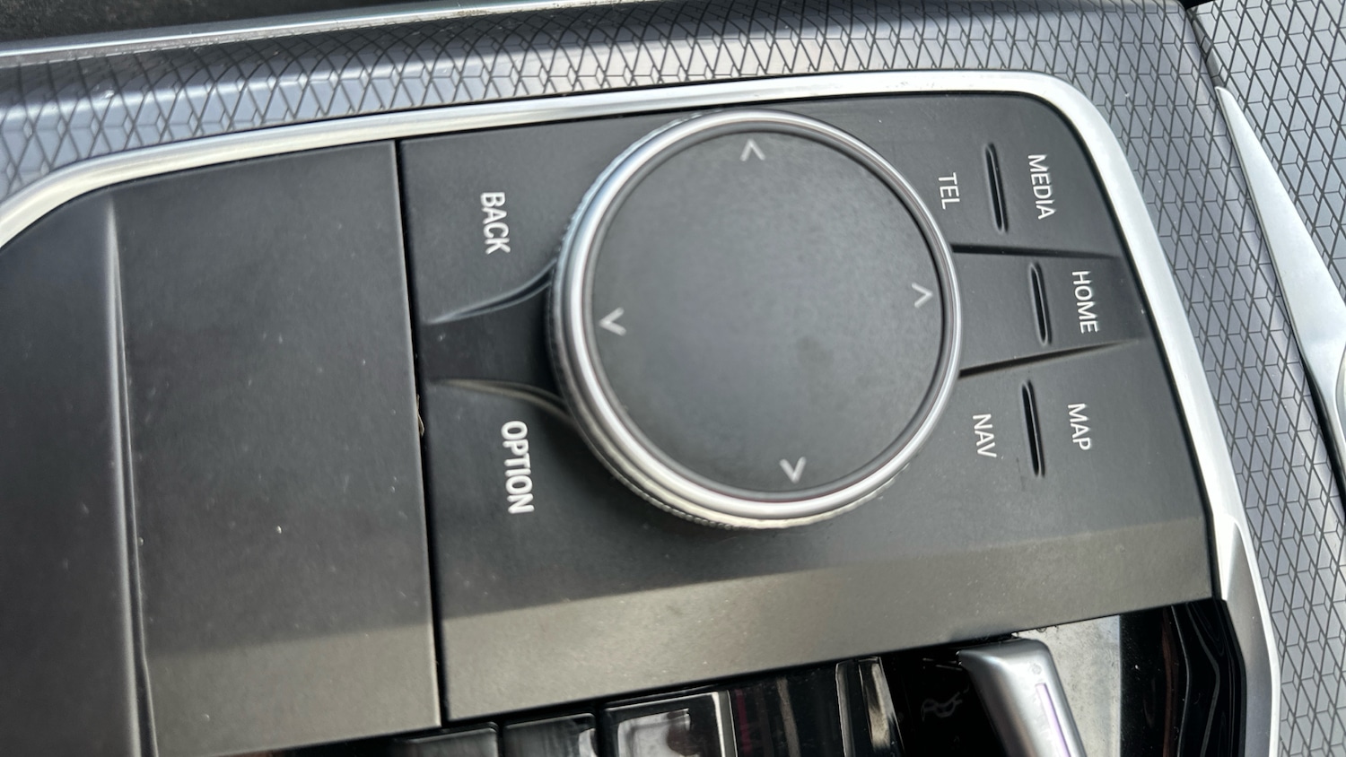 Used BMW 3 Series 2024 for sale - 76799042: Photo 36