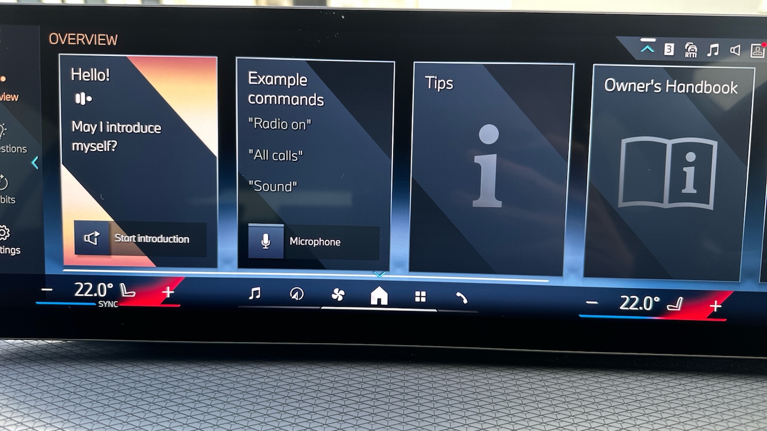 Used BMW 3 Series 2024 for sale - 76799042: Photo 37