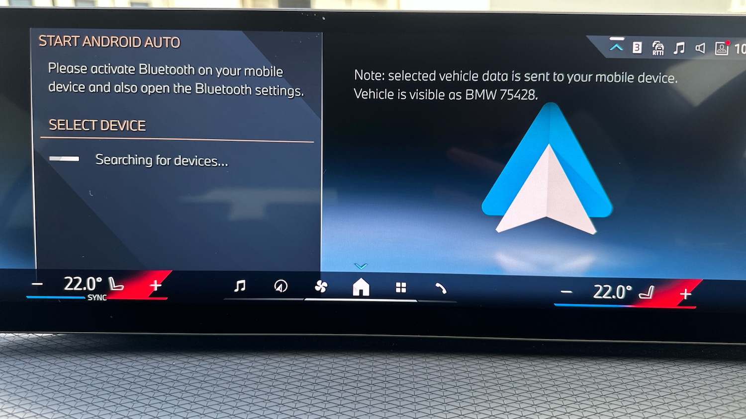 Used BMW 3 Series 2024 for sale - 76799042: Photo 38