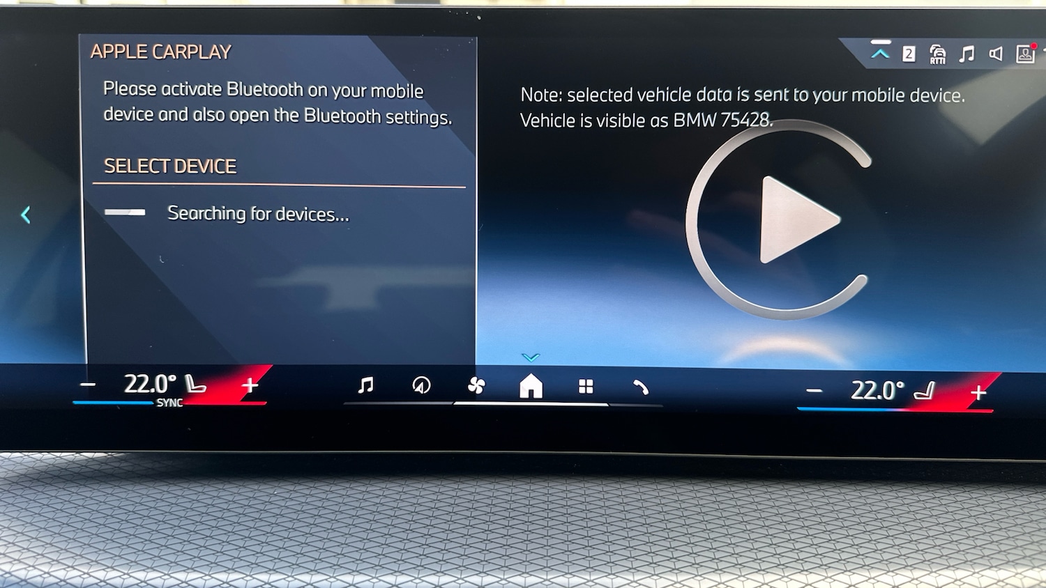 Used BMW 3 Series 2024 for sale - 76799042: Photo 39