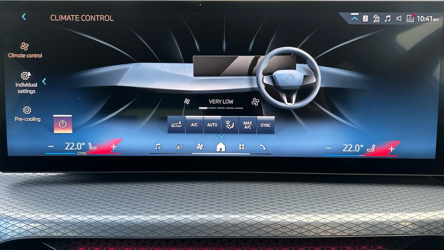 Used BMW 3 Series 2024 for sale - 76799042: Photo 40