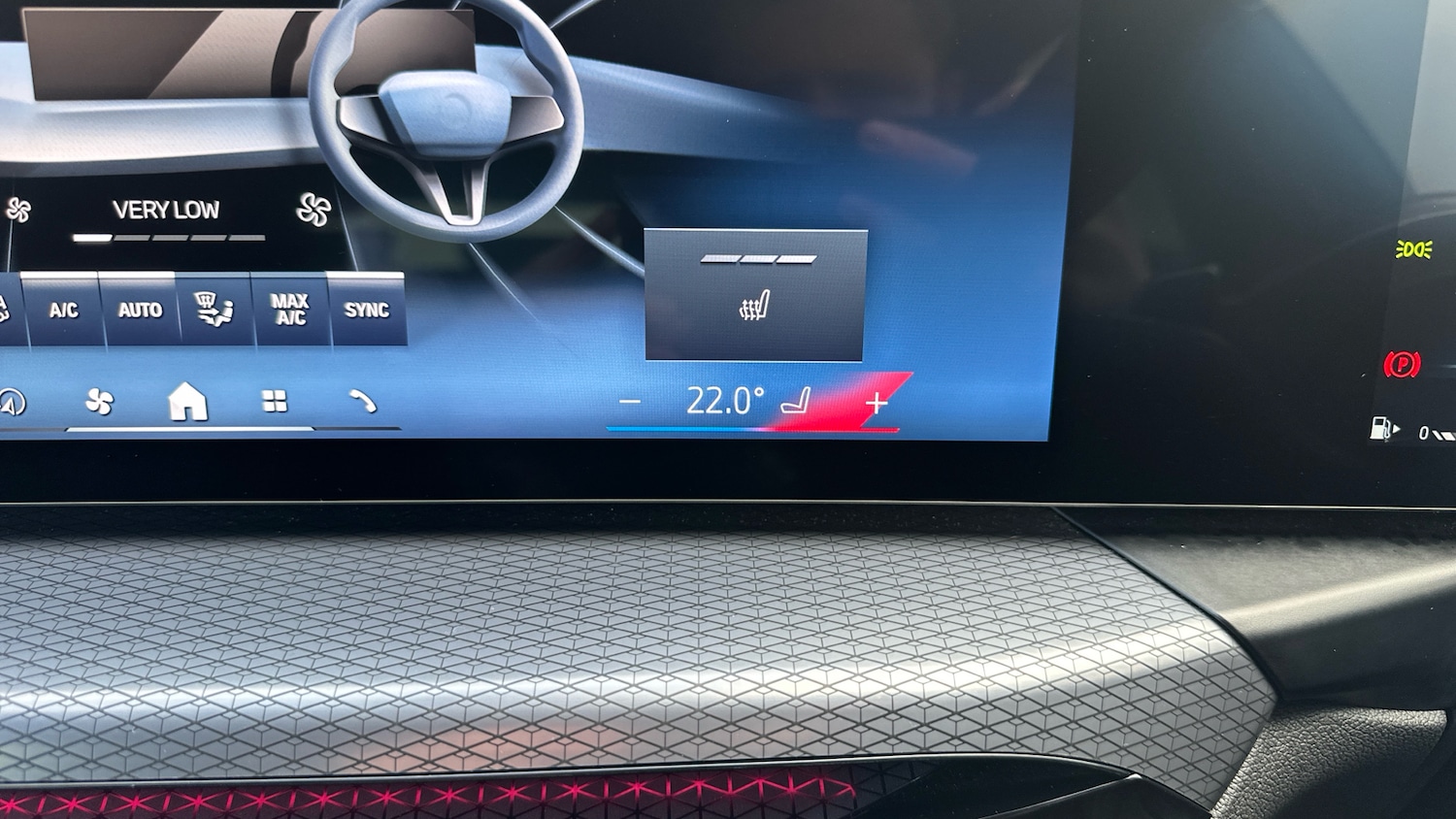 Used BMW 3 Series 2024 for sale - 76799042: Photo 41