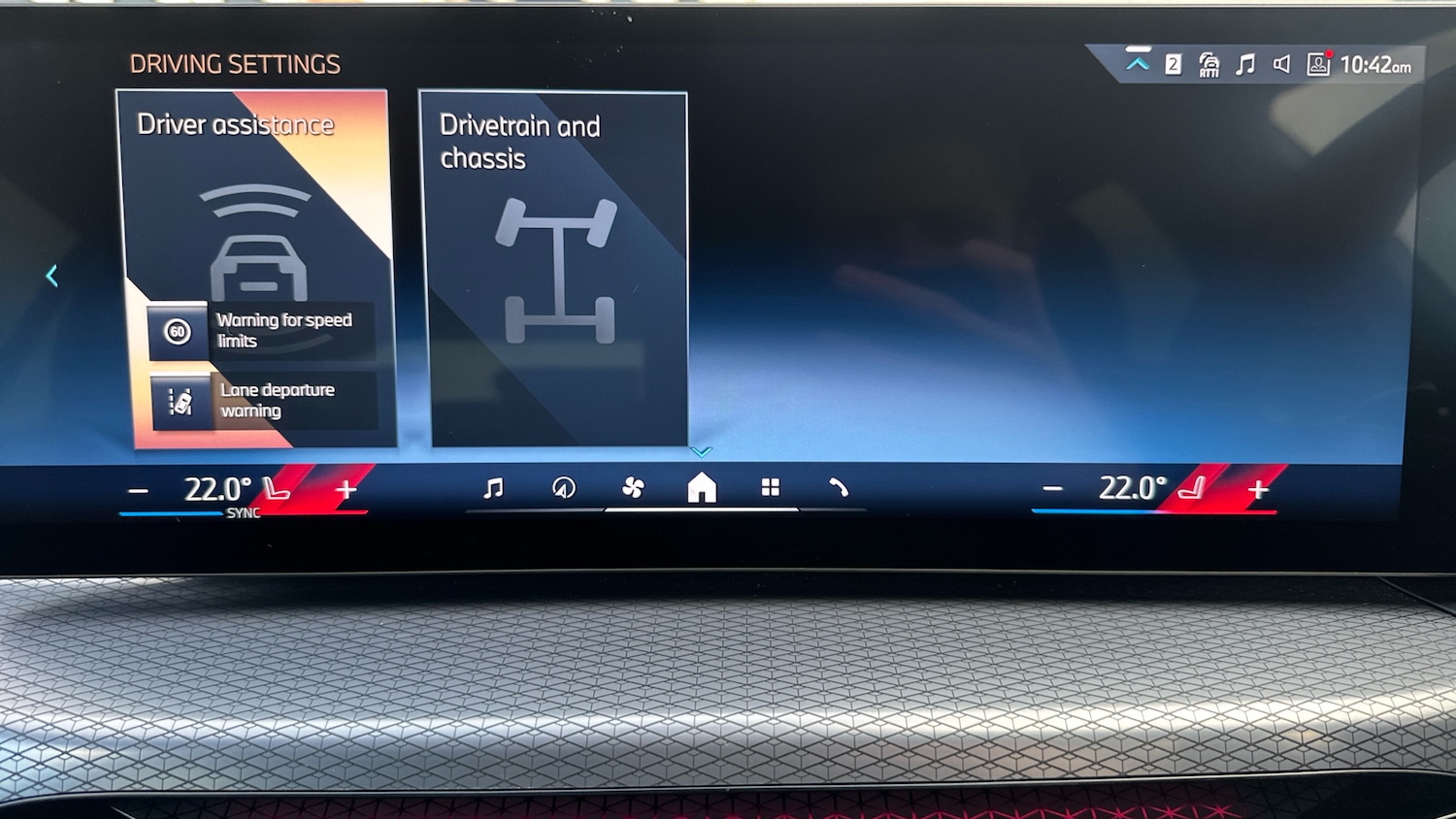 Used BMW 3 Series 2024 for sale - 76799042: Photo 42