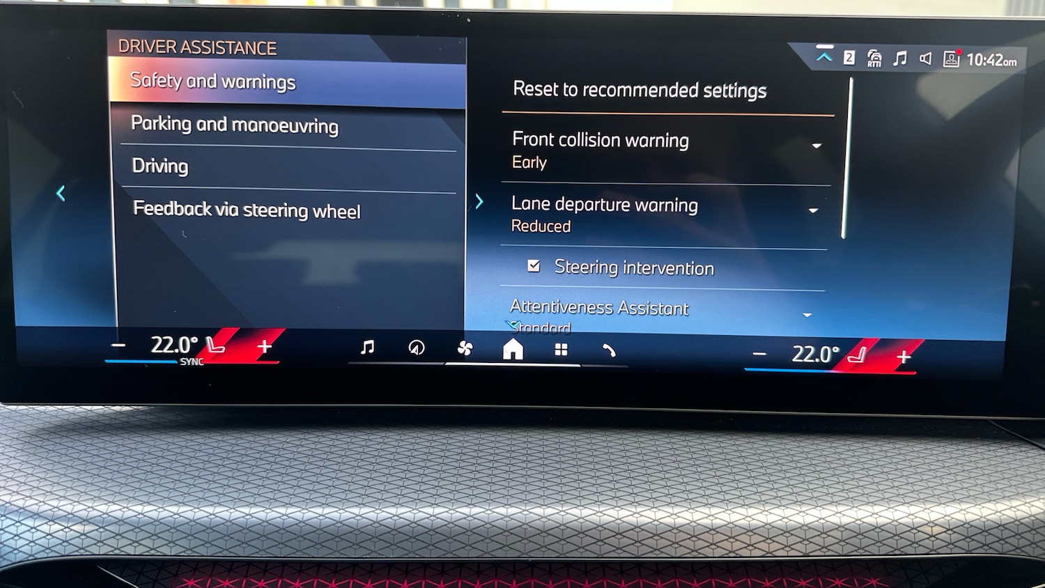 Used BMW 3 Series 2024 for sale - 76799042: Photo 43