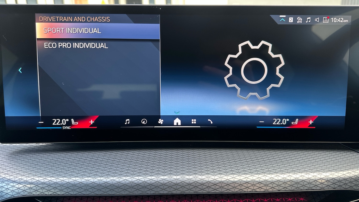 Used BMW 3 Series 2024 for sale - 76799042: Photo 44