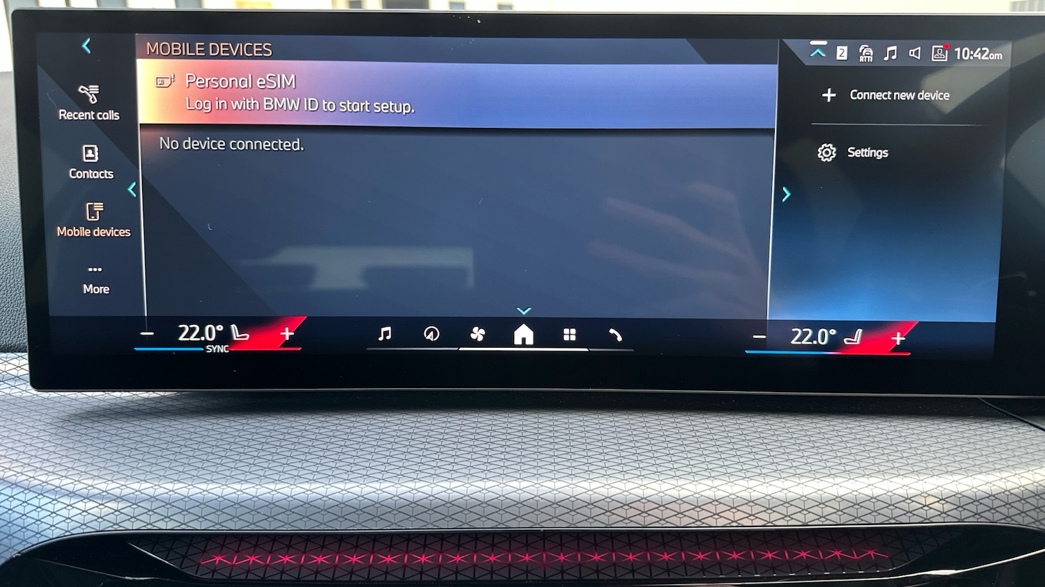 Used BMW 3 Series 2024 for sale - 76799042: Photo 45