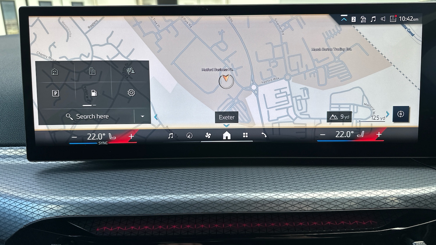 Used BMW 3 Series 2024 for sale - 76799042: Photo 46