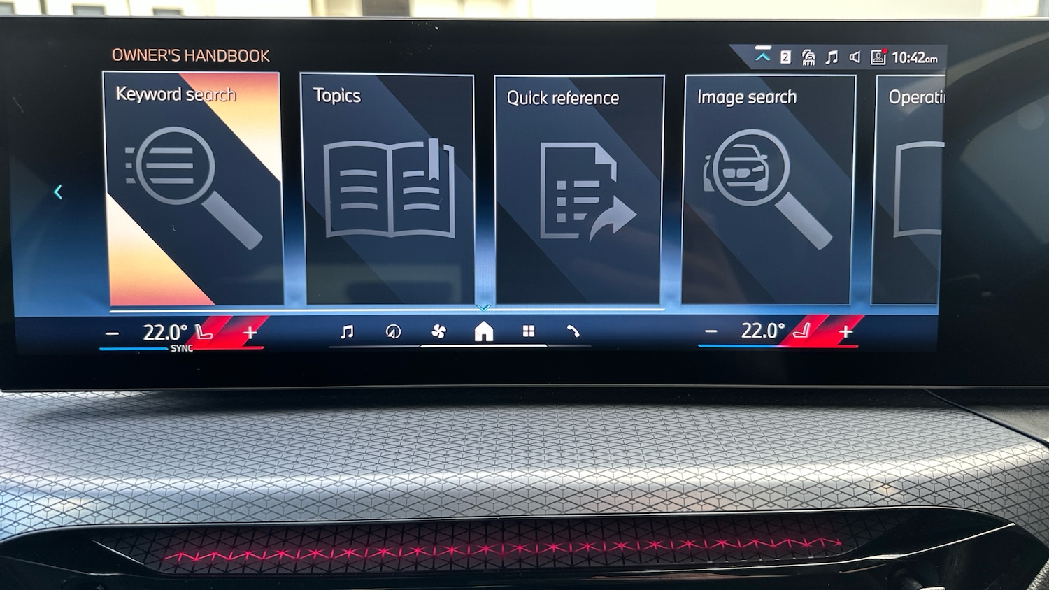 Used BMW 3 Series 2024 for sale - 76799042: Photo 47