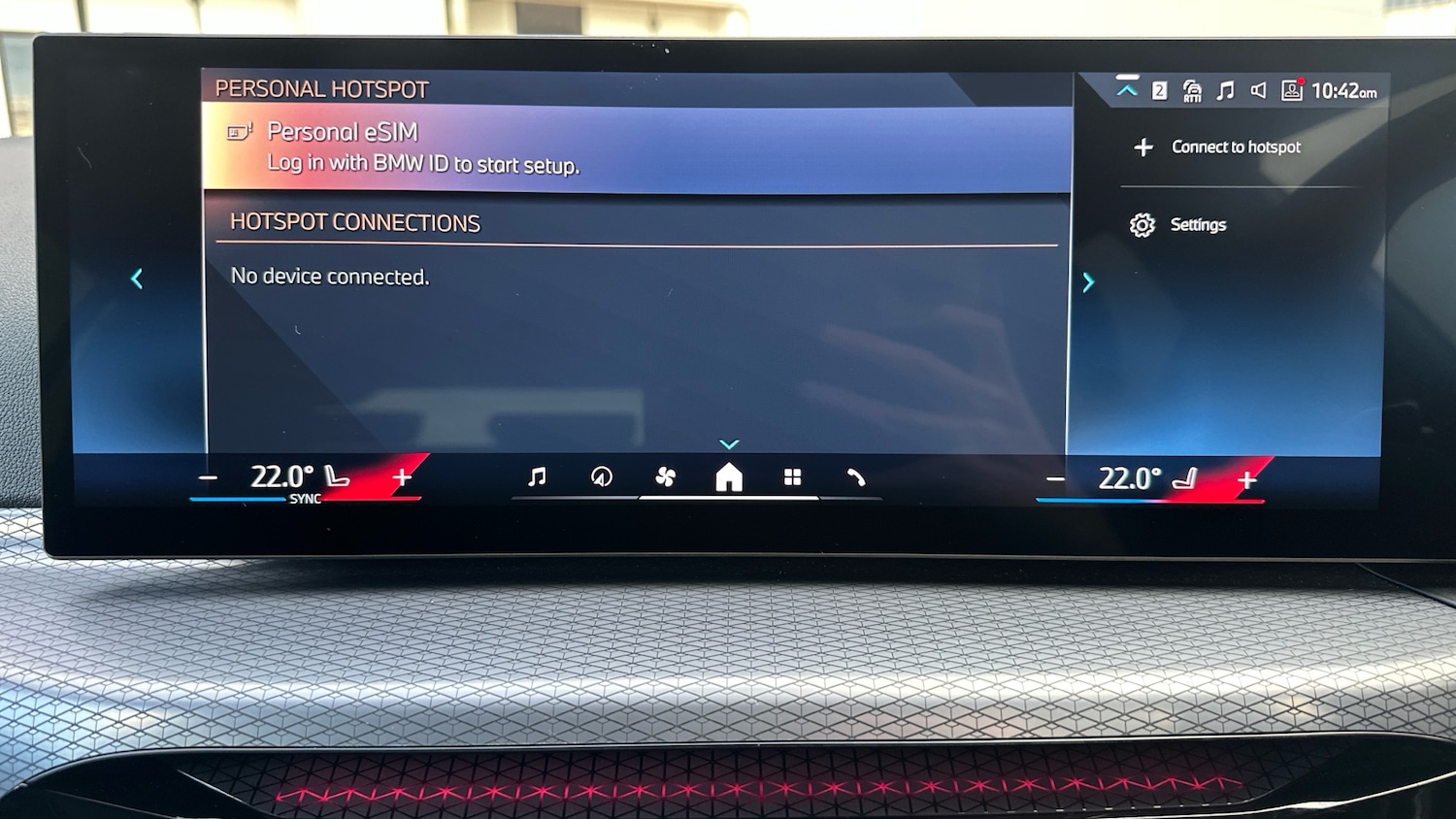 Used BMW 3 Series 2024 for sale - 76799042: Photo 49