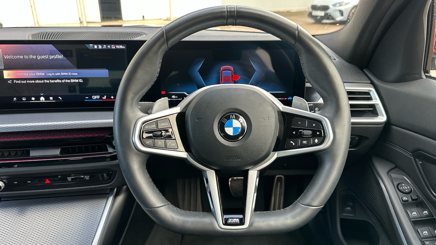 Used BMW 3 Series 2024 for sale - 76799042: Photo 5