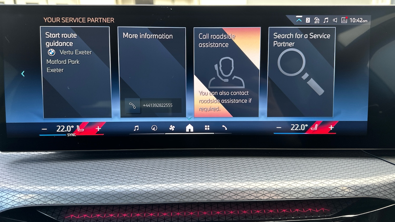 Used BMW 3 Series 2024 for sale - 76799042: Photo 50