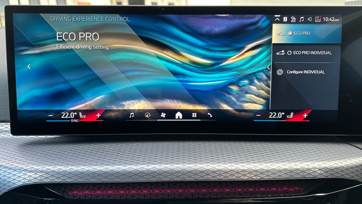 Used BMW 3 Series 2024 for sale - 76799042: Photo 51