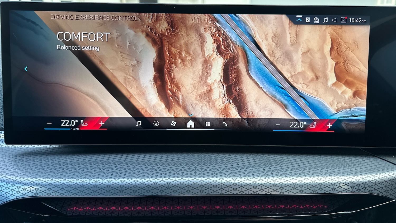 Used BMW 3 Series 2024 for sale - 76799042: Photo 52