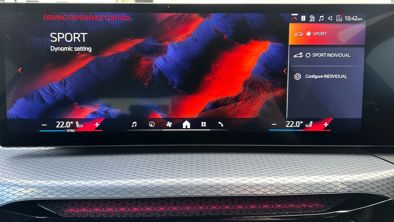 Used BMW 3 Series 2024 for sale - 76799042: Photo 53