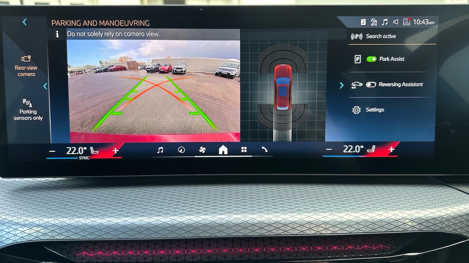 Used BMW 3 Series 2024 for sale - 76799042: Photo 54