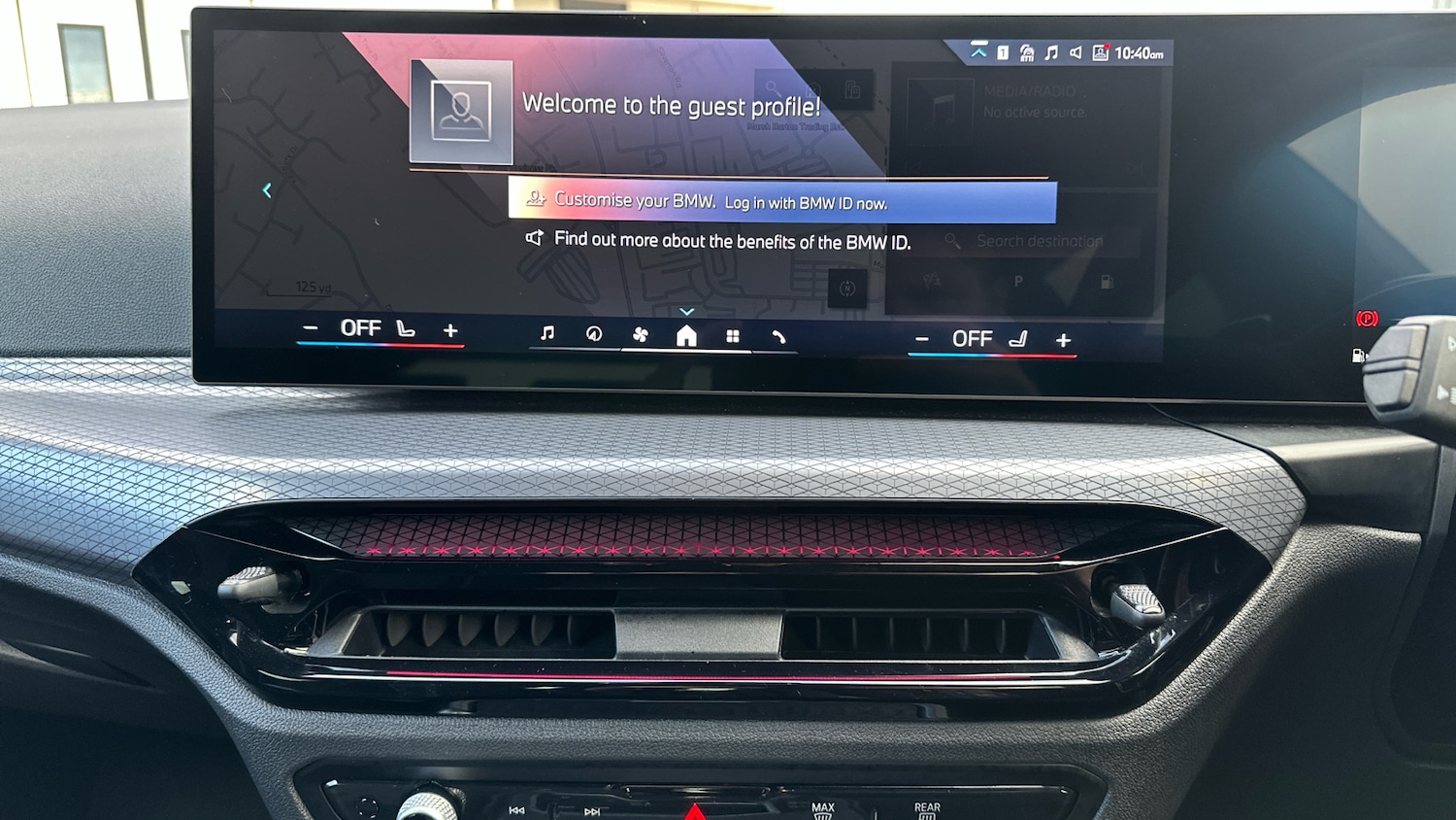 Used BMW 3 Series 2024 for sale - 76799042: Photo 8