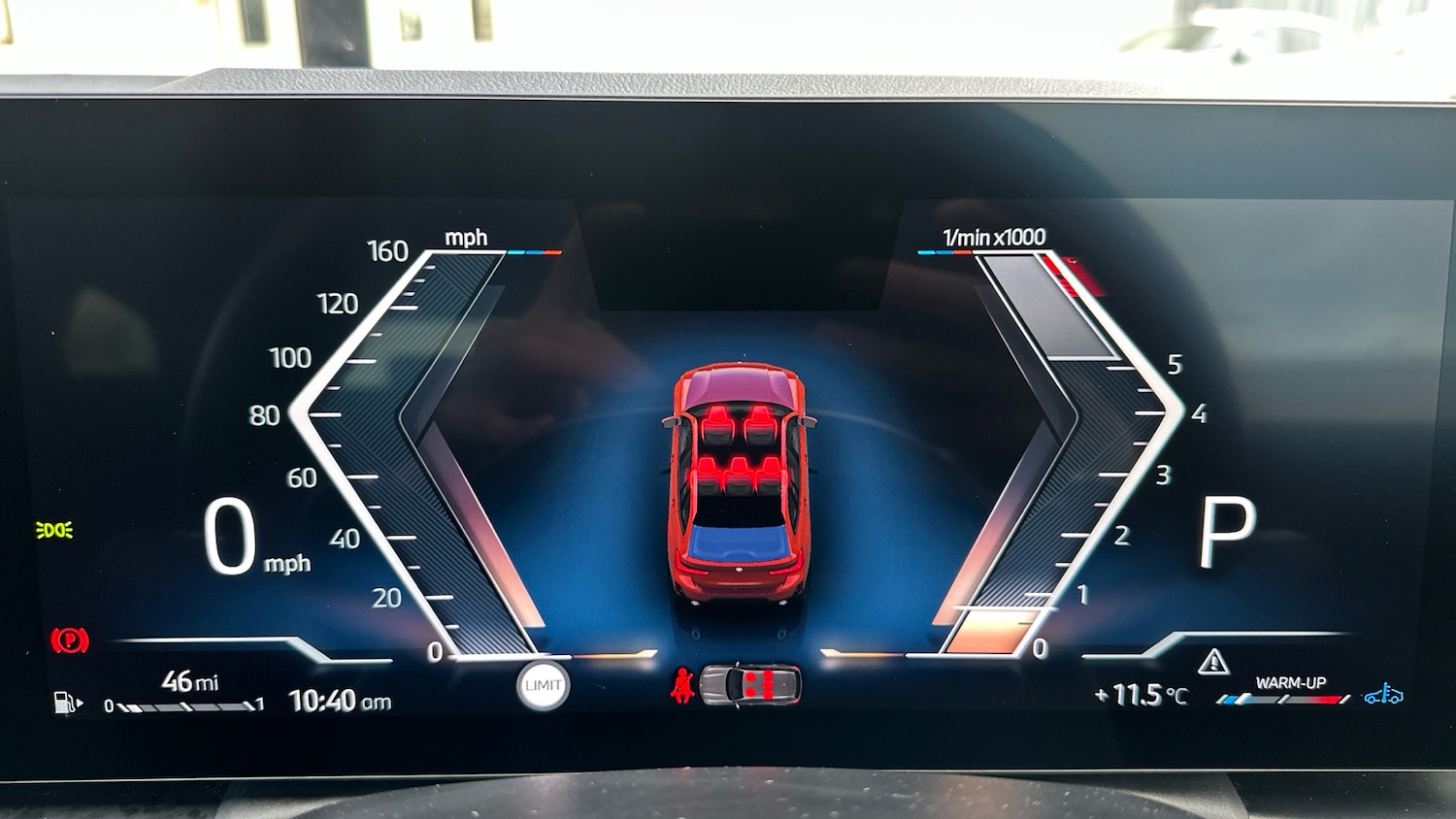 Used BMW 3 Series 2024 for sale - 76799042: Photo 9