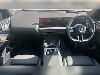 Used BMW X3 2025 for sale - 79137380: Photo