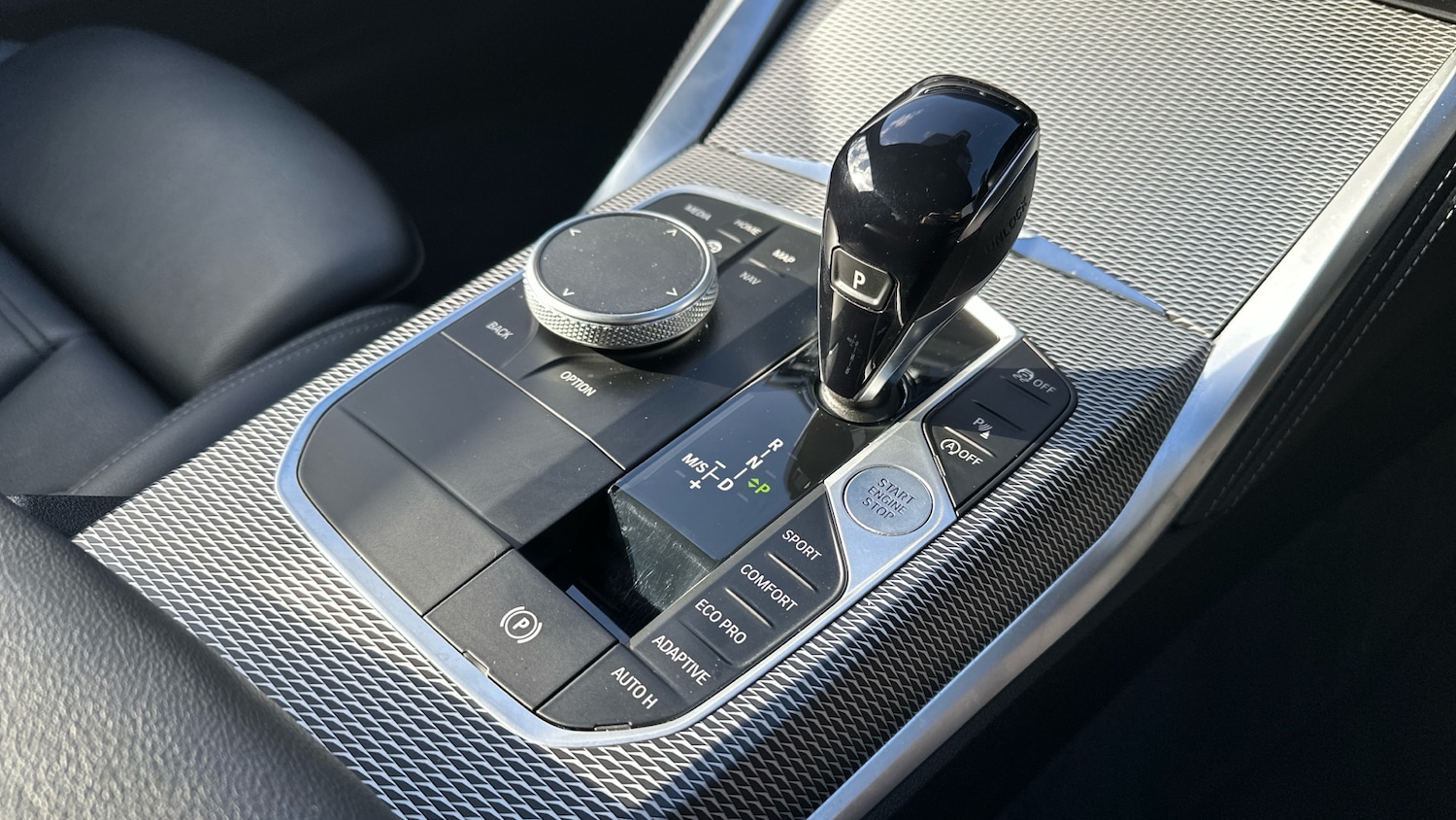 Used BMW 4 Series 2021 for sale - 77898753: Photo 10