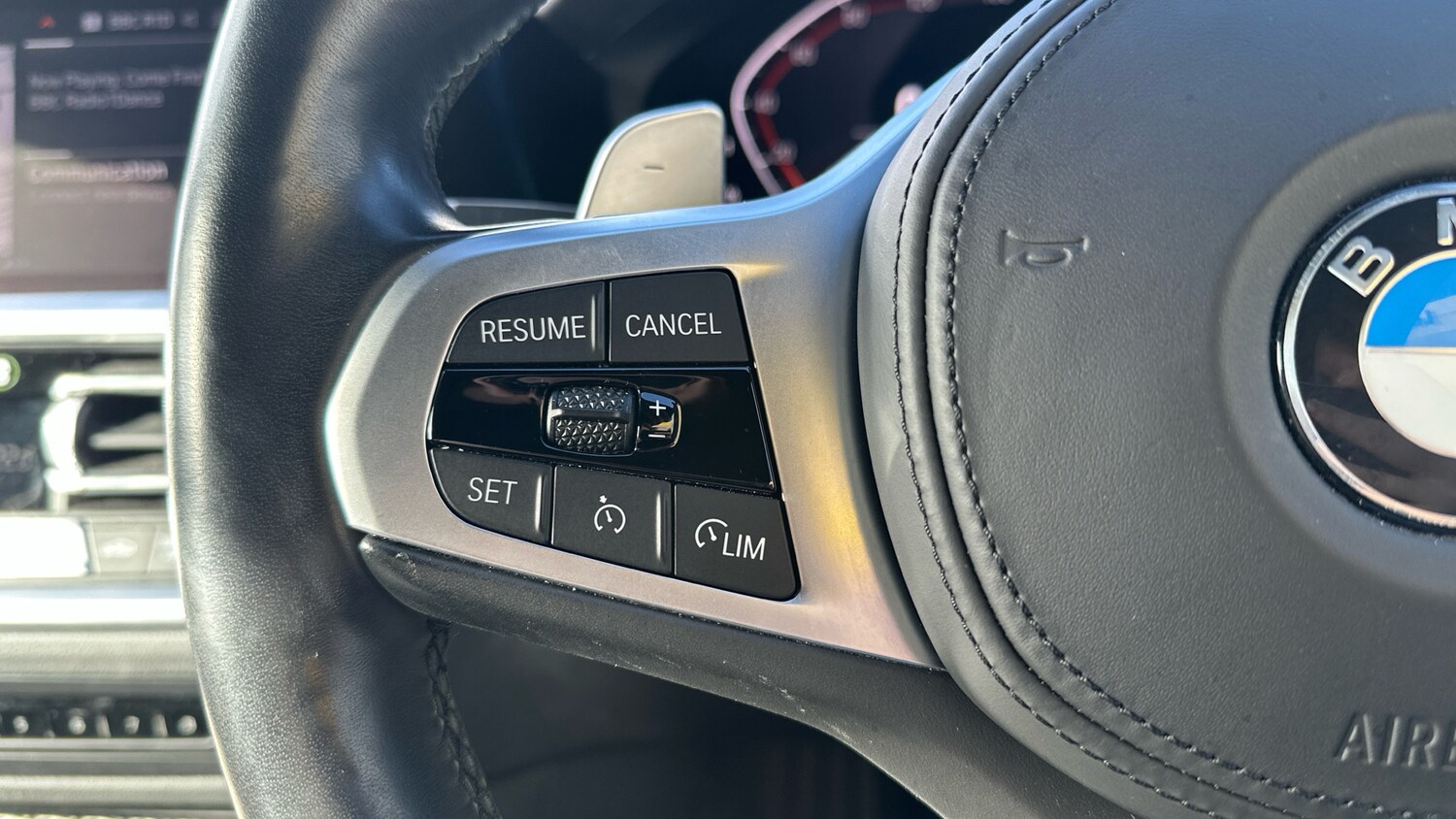 Used BMW 4 Series 2021 for sale - 77898753: Photo 17