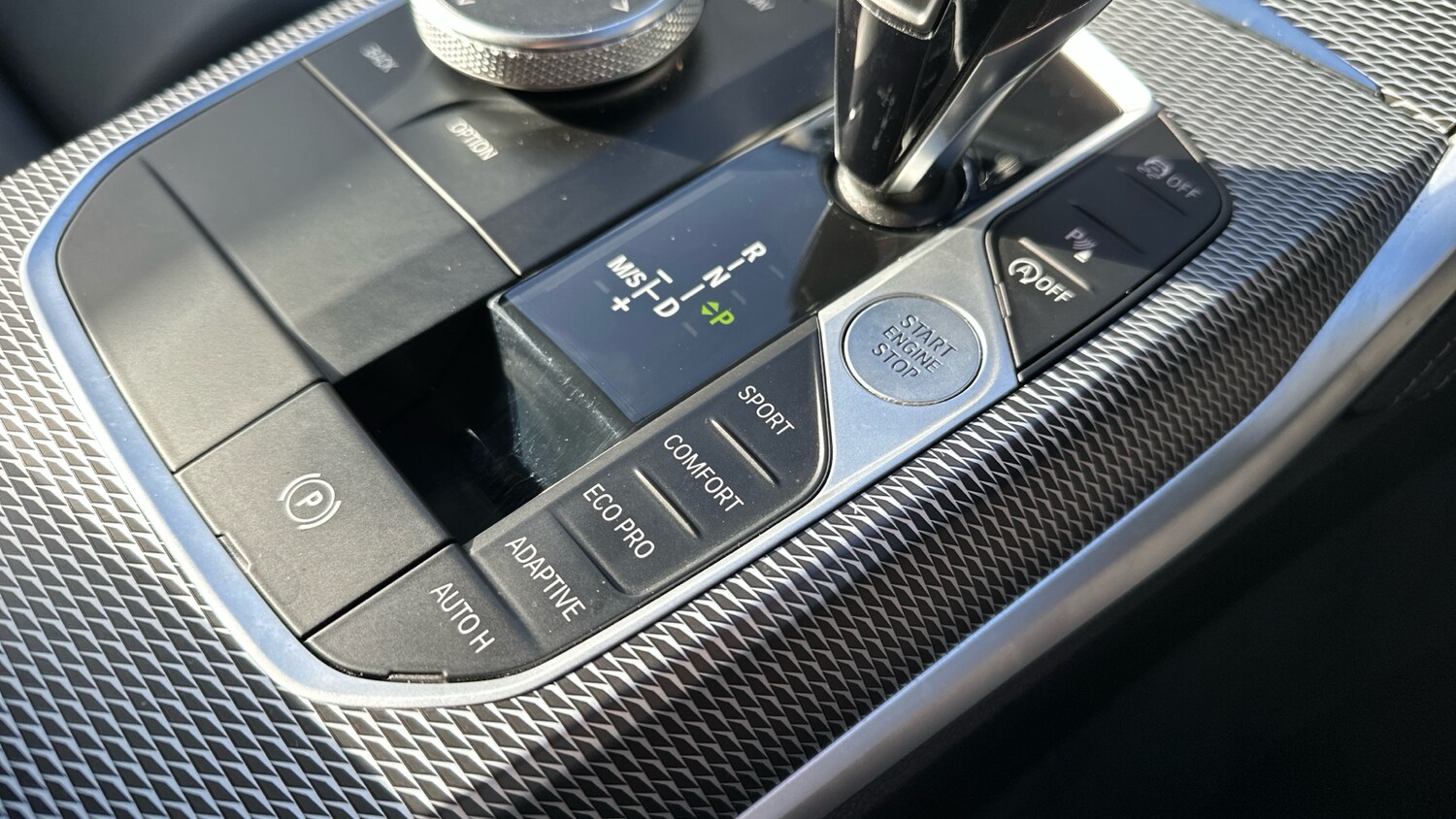 Used BMW 4 Series 2021 for sale - 77898753: Photo 19