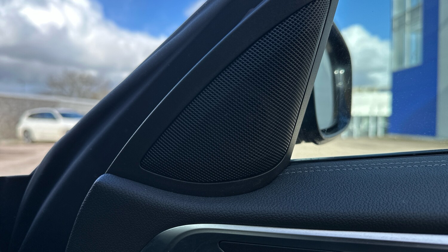 Used BMW 4 Series 2021 for sale - 77898753: Photo 20