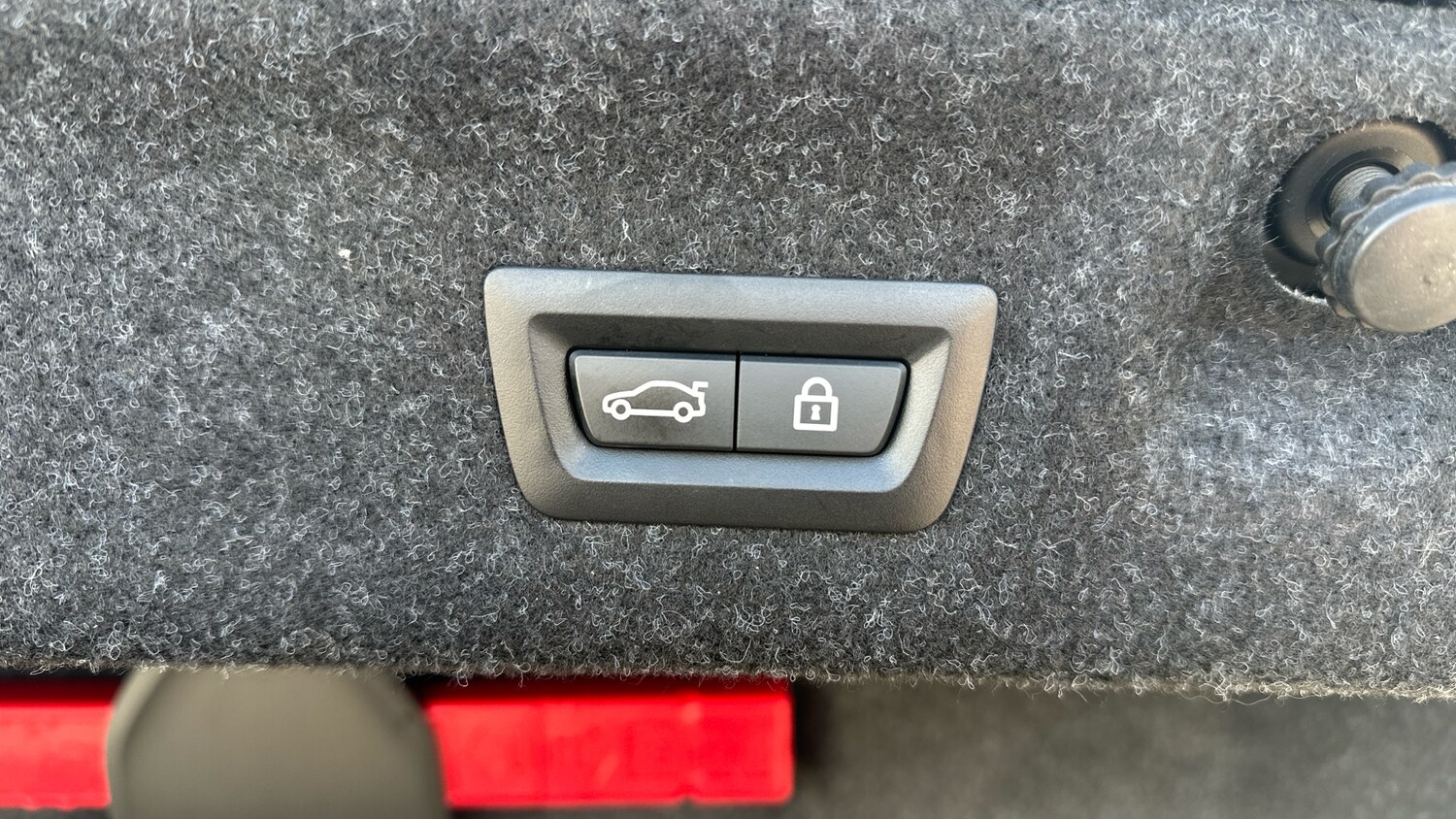 Used BMW 4 Series 2021 for sale - 77898753: Photo 26