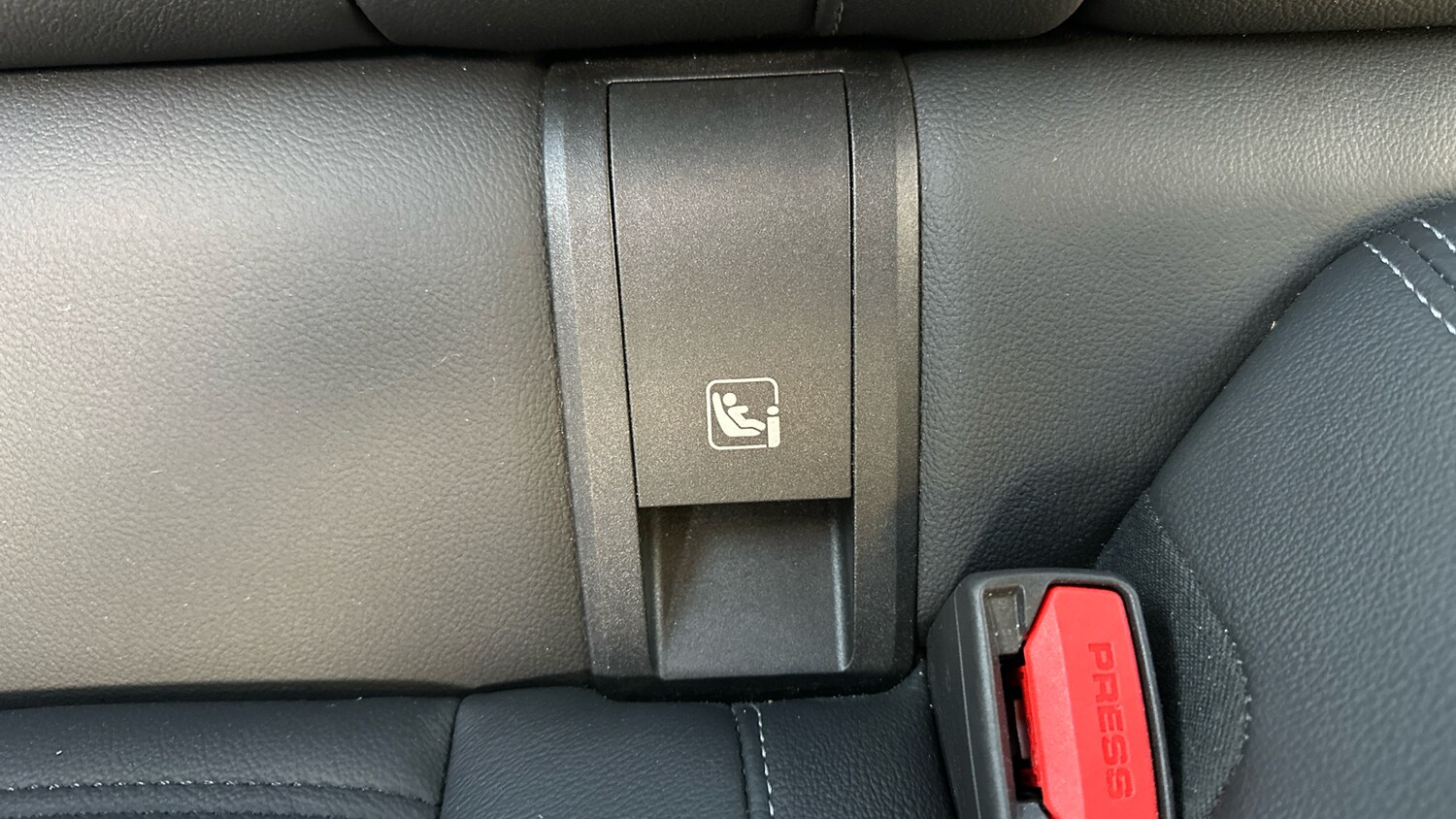 Used BMW 4 Series 2021 for sale - 77898753: Photo 27