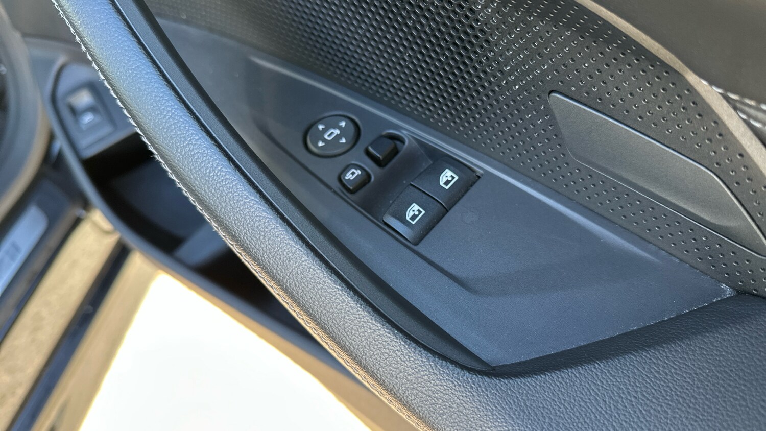 Used BMW 4 Series 2021 for sale - 77898753: Photo 29