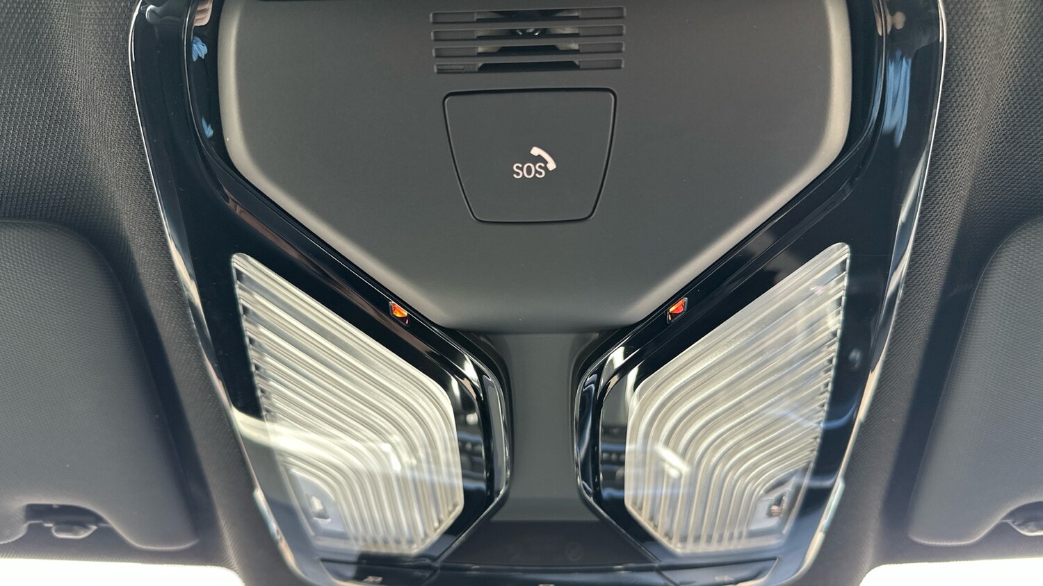 Used BMW 4 Series 2021 for sale - 77898753: Photo 33