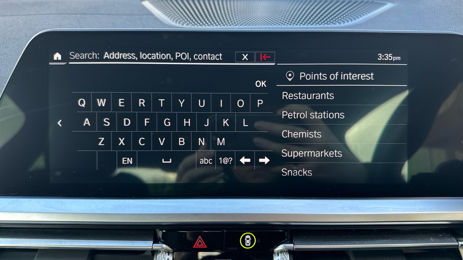 Used BMW 4 Series 2021 for sale - 77898753: Photo 35