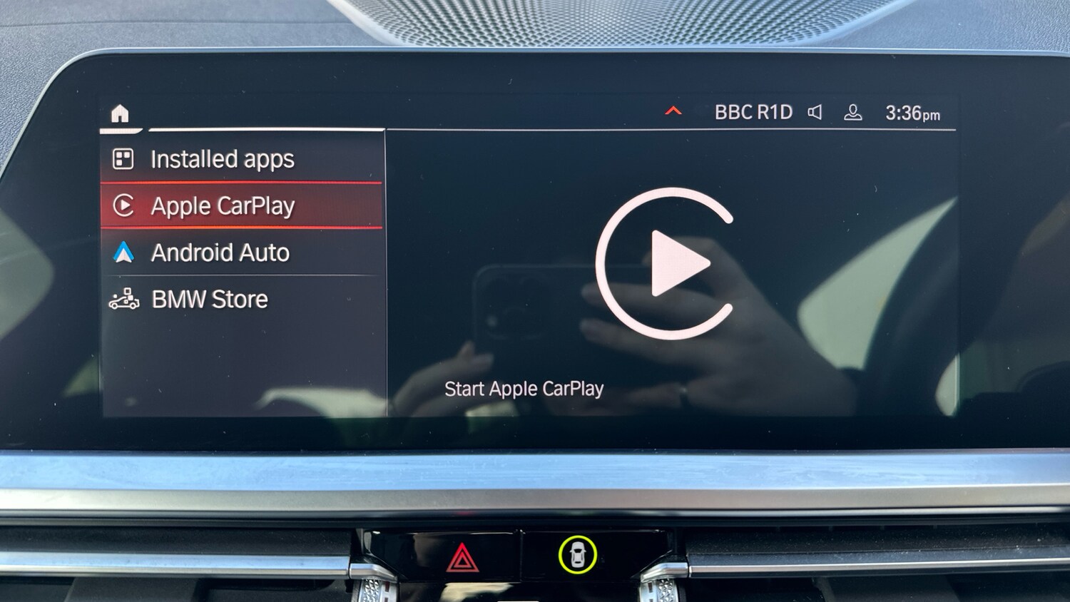 Used BMW 4 Series 2021 for sale - 77898753: Photo 36