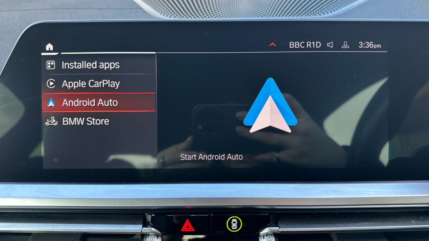 Used BMW 4 Series 2021 for sale - 77898753: Photo 37