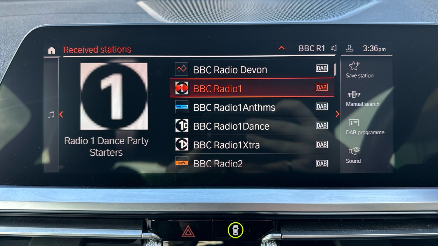 Used BMW 4 Series 2021 for sale - 77898753: Photo 38